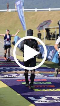 BIB:  <button type="button" onclick="openModal(27395091)" class="btn btn-primary btn-sm float-right" data-toggle="modal" data-target=".modal-high-quality">
                <i class="fa fa-download"></i> Download
                </button>